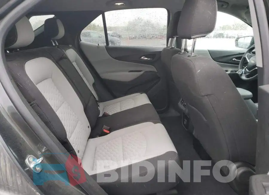 2GNAXHEV2M6153695 Photo# 11