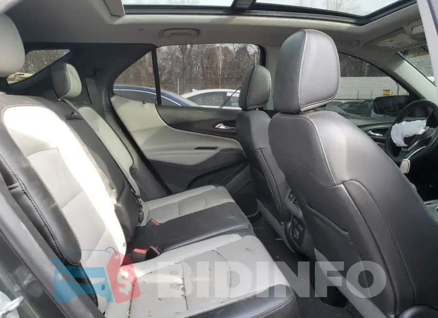 2GNAXNEV7K6272404 Photo# 11