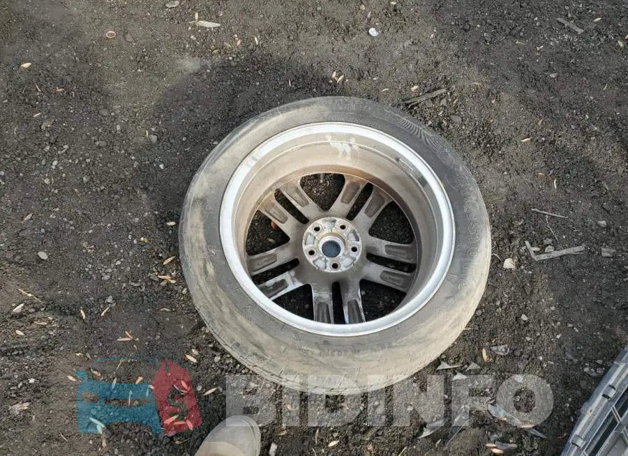 2GNAXNEV7K6272404 Photo# 13