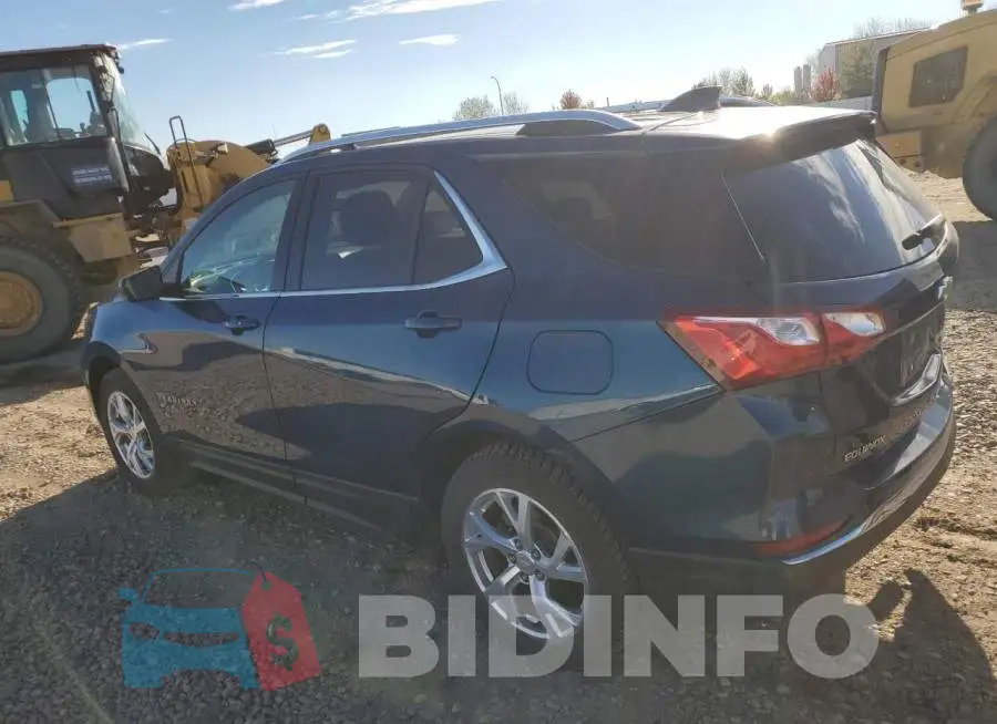 2GNAXUEV8L6203359 Photo# 2