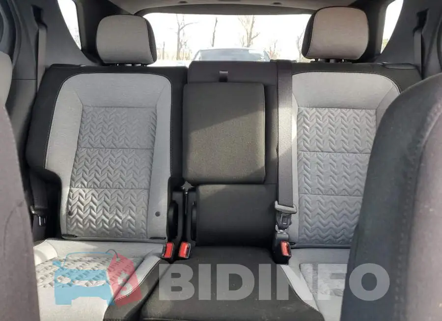 3GNAXHEG1RL122846 Photo# 10