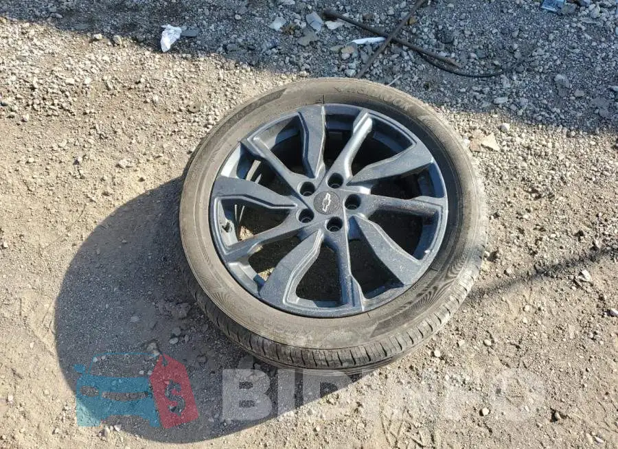 3GNAXMEV6NS101241 Photo# 13