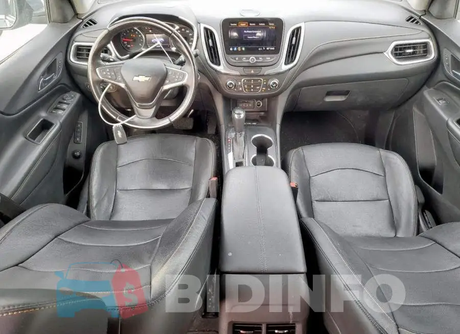 3GNAXNEV4LS630996 Photo# 8