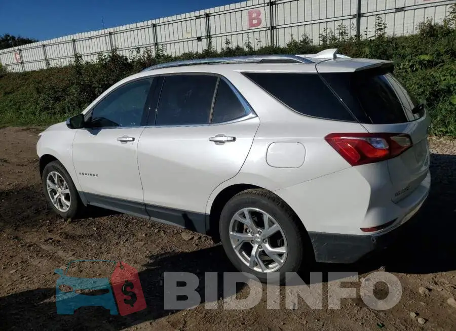 3GNAXXEV7LS590246 Photo# 2