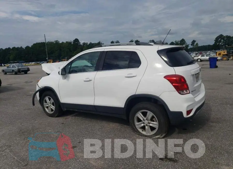 3GNCJPSB0JL148372 Photo# 2