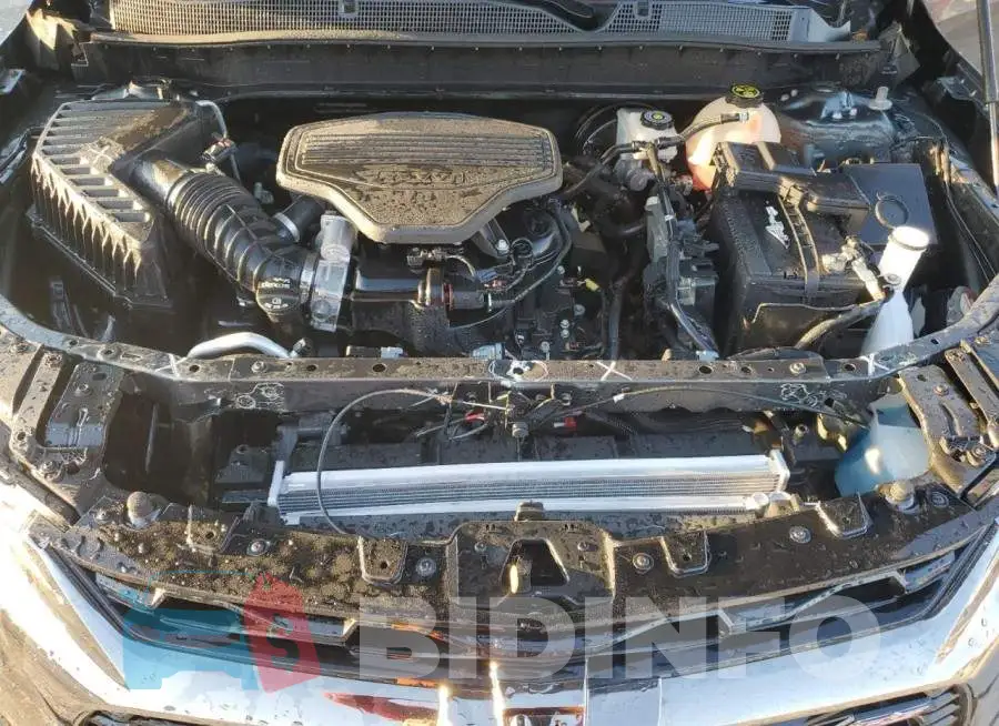 3GNKBERS9LS538981 Photo# 12