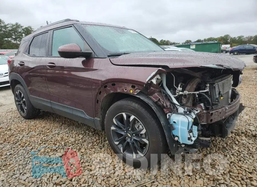 KL79MPS24PB034635 Photo# 4