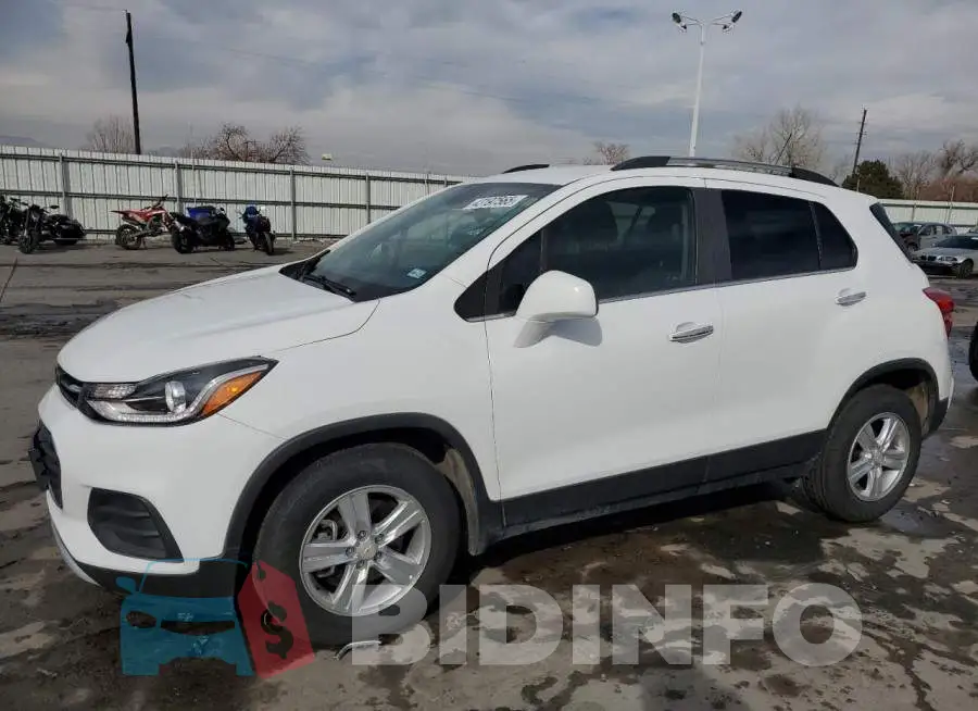 KL7CJLSB2HB152241 Photo# 1