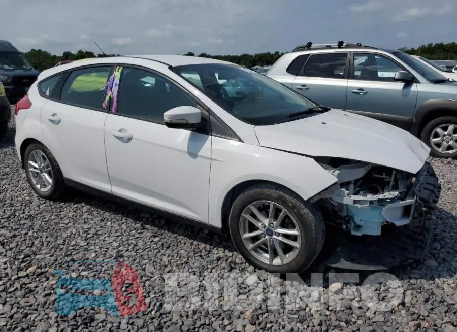 1FADP3K22GL245622 Photo# 4