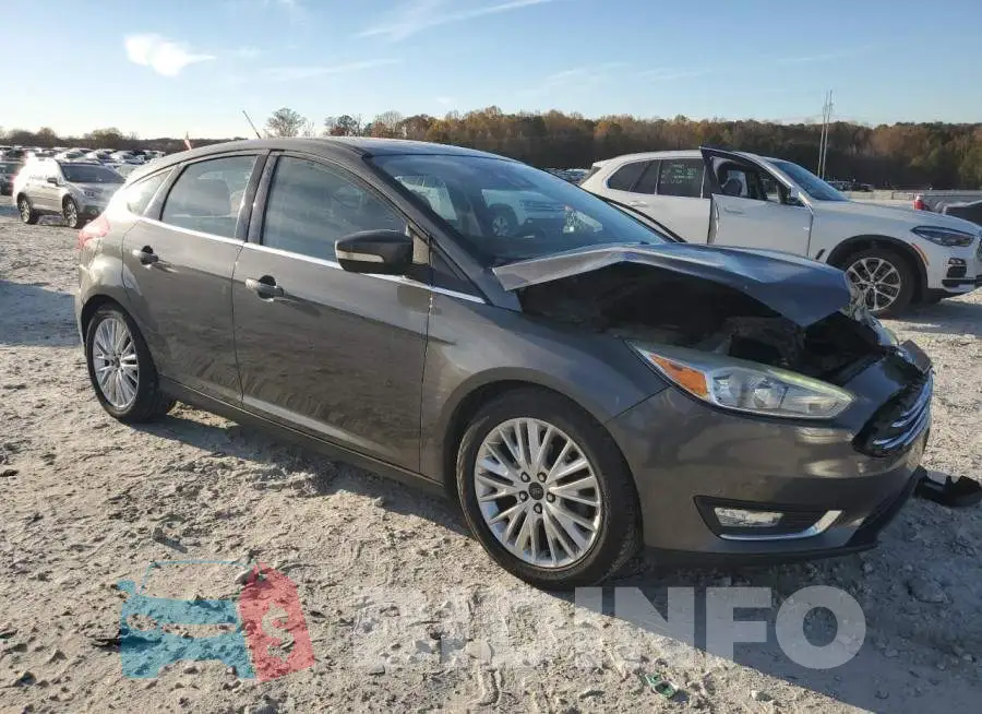 1FADP3N2XHL266148 Photo# 4
