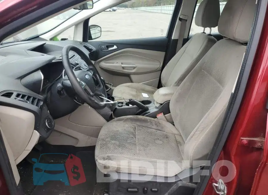 1FADP5EU4HL114962 Photo# 7