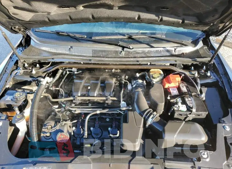1FAHP2E81GG121748 Photo# 11
