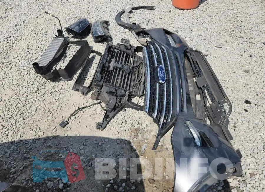 1FMSK7DH8LGA88234 Photo# 13
