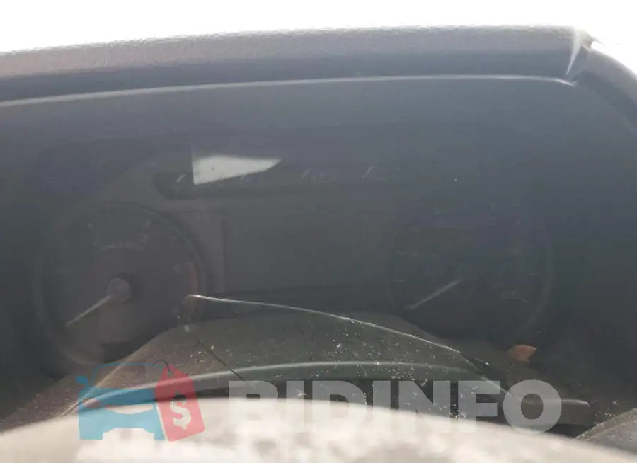 1FT7W2BT2JEB63236 Photo# 9