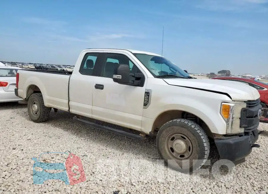 1FT7X2A62HEC16326 Photo# 4