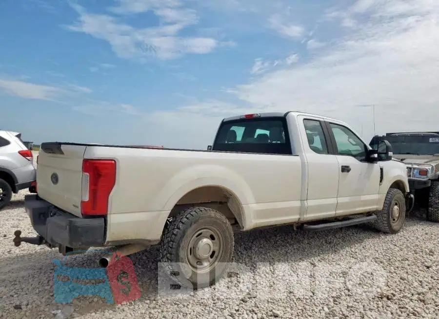 1FT7X2A62HEC16326 Photo# 3