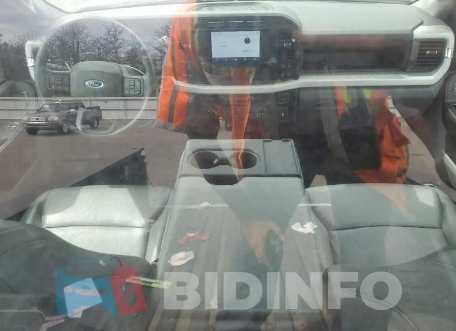 1FTBF2BA9PED18902 Photo# 8