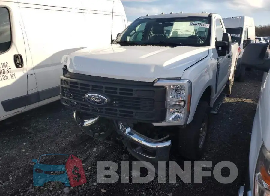 1FTBF2BA9PED18902 Photo# 1
