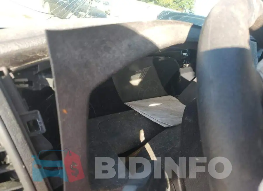 1FTBR1X81PKB65375 Photo# 9