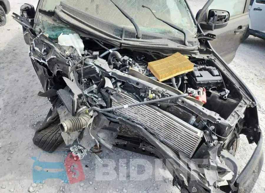 1FTER4EH6MLD39979 Photo# 11