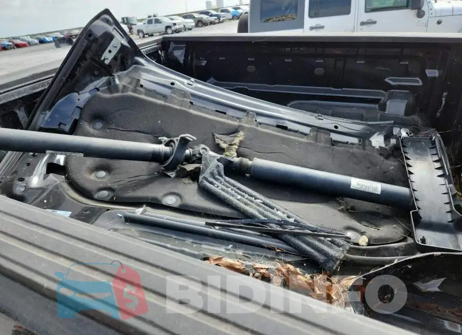 1FTER4EH6MLD39979 Photo# 12