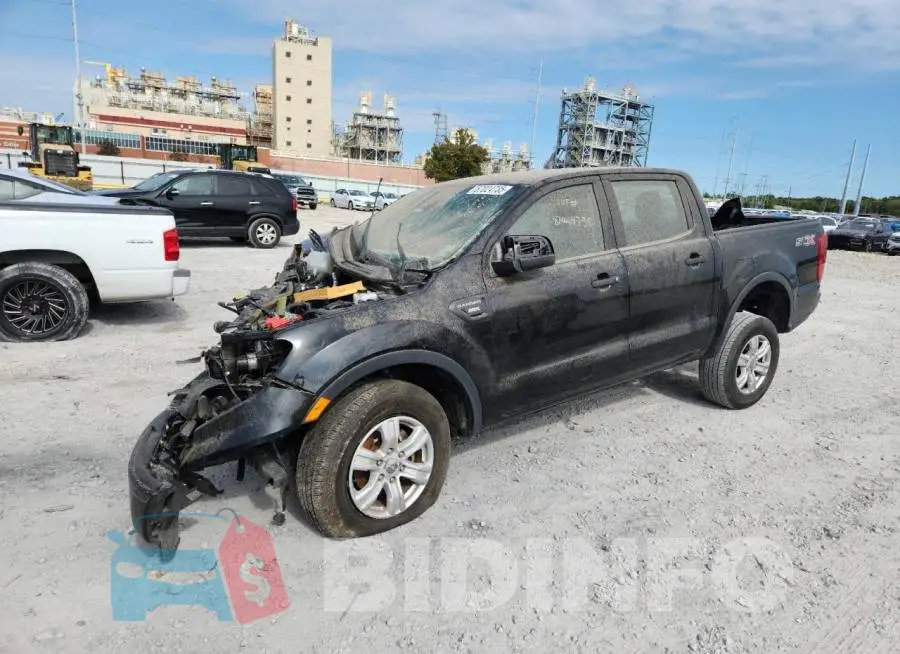 1FTER4EH6MLD39979 Photo# 1