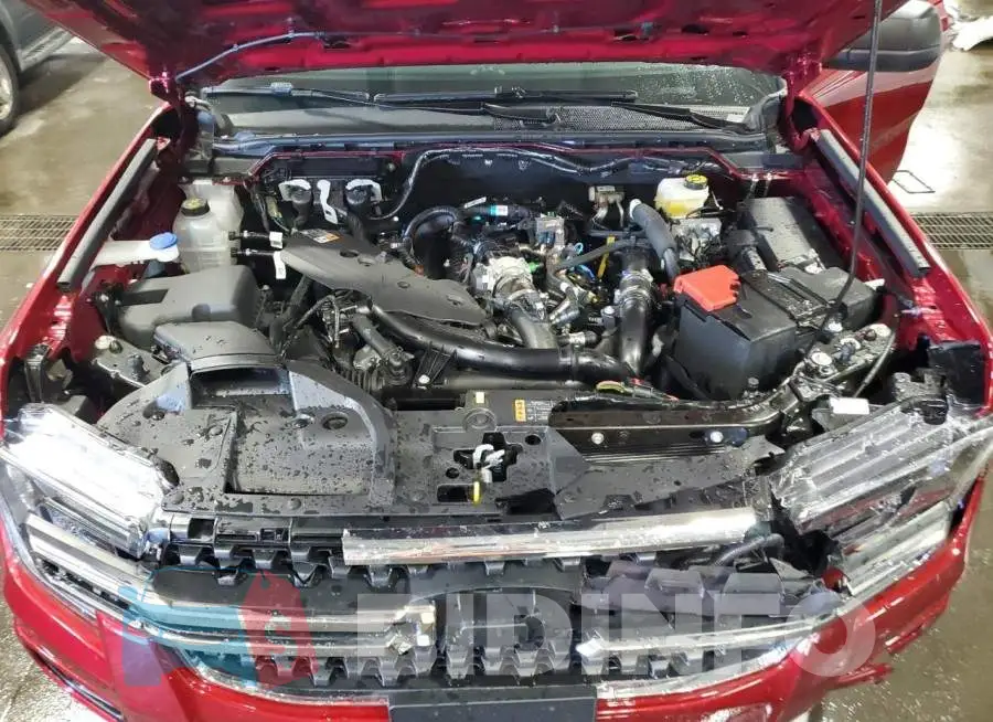 1FTER4HP3SLE20857 Photo# 11