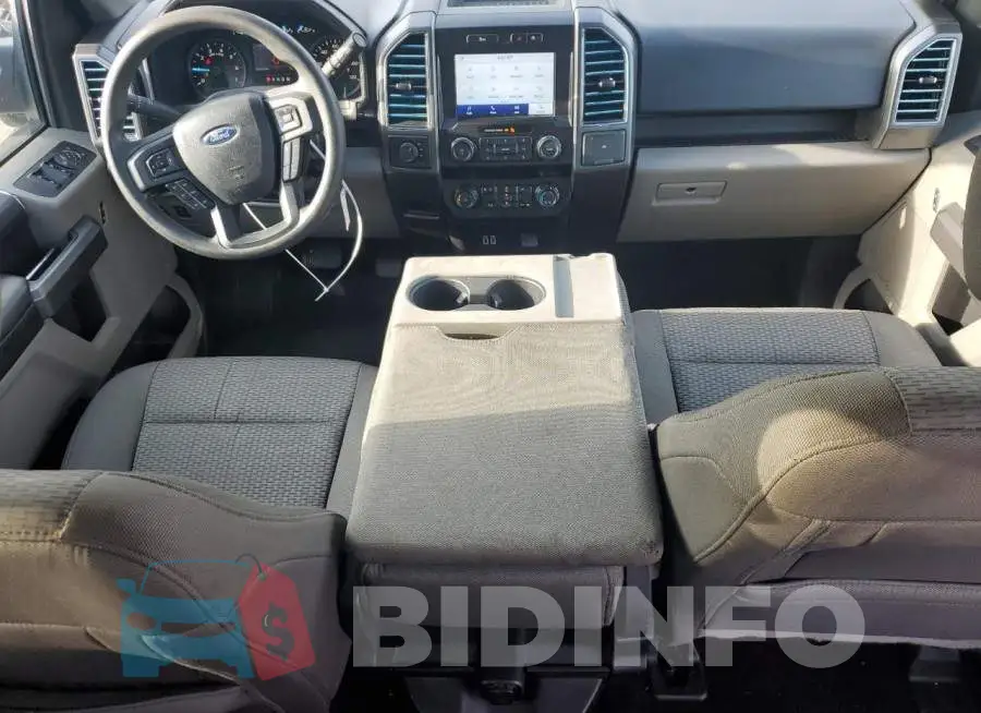 1FTEW1E51LKD78187 Photo# 8