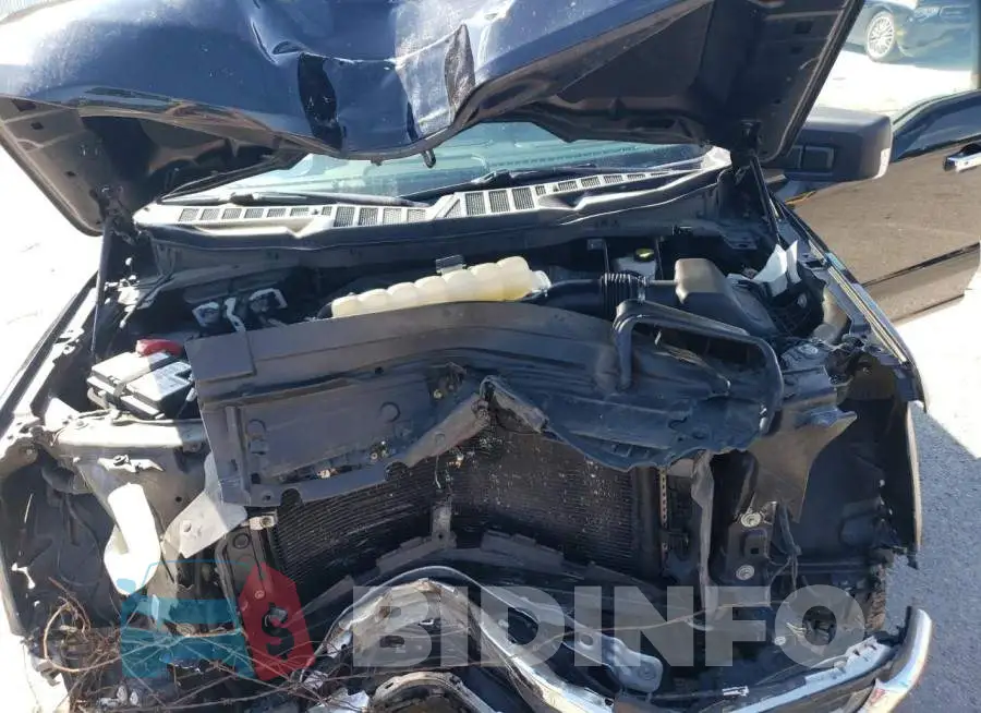 1FTEW1EP7MFB48651 Photo# 11