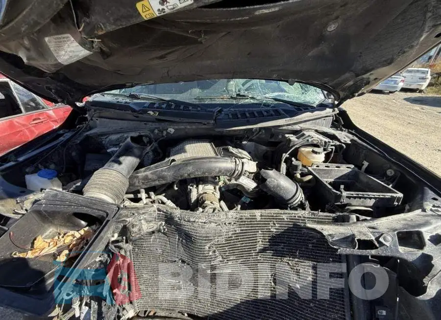1FTFW1EG5JFC33763 Photo# 11