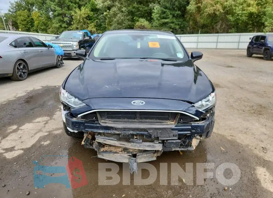 3FA6P0HD0LR228734 Photo# 5