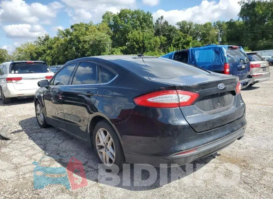 3FA6P0HD7GR102067 Photo# 2
