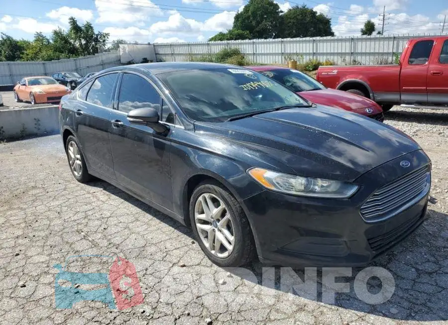 3FA6P0HD7GR102067 Photo# 4