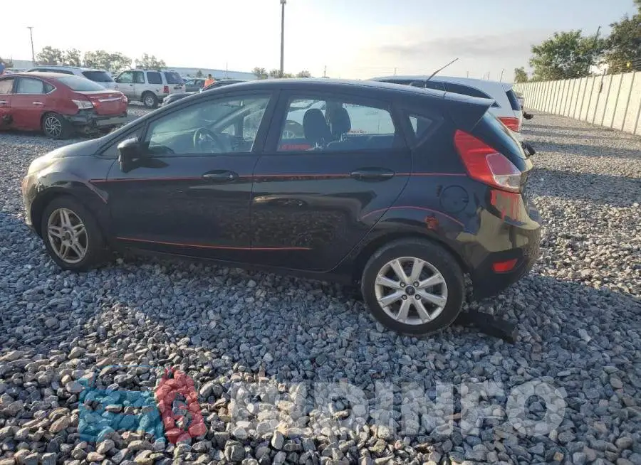 3FADP4EJ0JM128006 Photo# 2