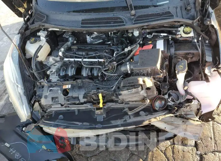 3FADP4EJ7GM207696 Photo# 11