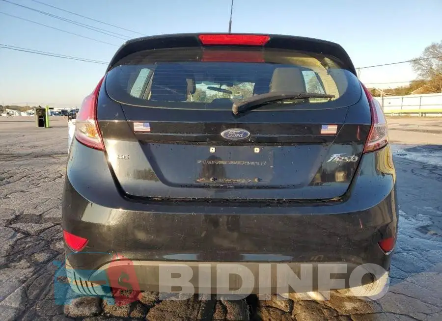 3FADP4EJ7GM207696 Photo# 6