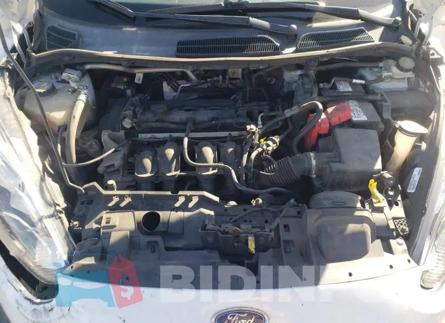 3FADP4EJ9HM131965 Photo# 11