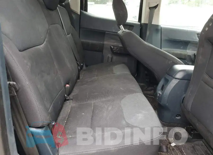 3FTTW8A35RRA36153 Photo# 10