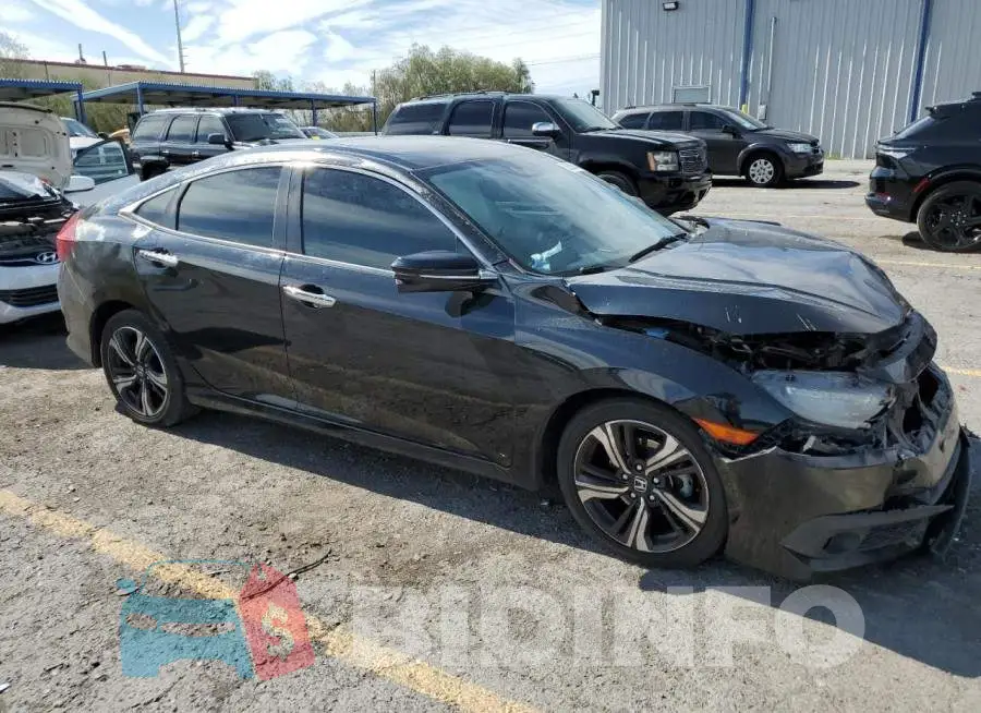 19XFC1F96HE009544 Photo# 4