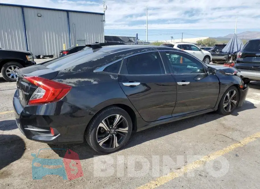19XFC1F96HE009544 Photo# 3
