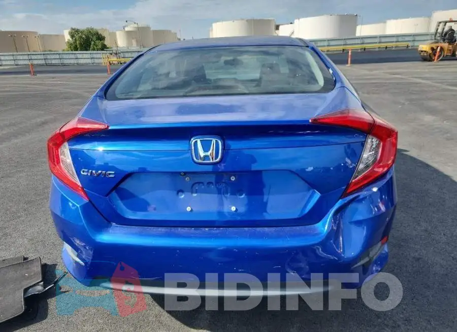 19XFC2F59HE222040 Photo# 6
