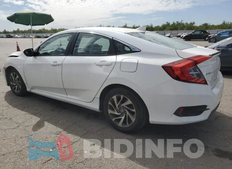 19XFC2F7XHE218726 Photo# 2