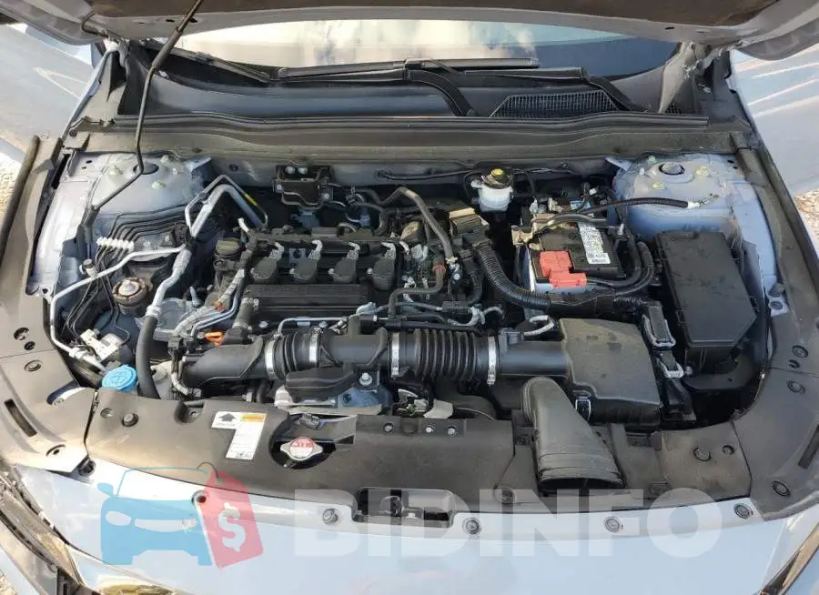 1HGCV1F42MA120673 Photo# 11