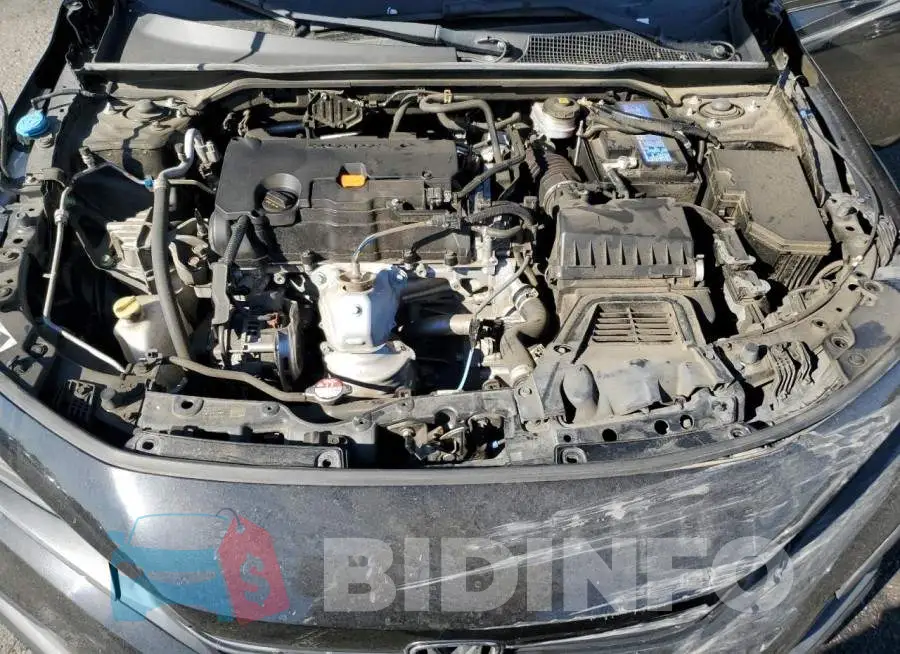 2HGFE2F51NH512462 Photo# 11