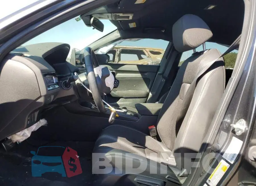 2HGFE2F5XRH525054 Photo# 7