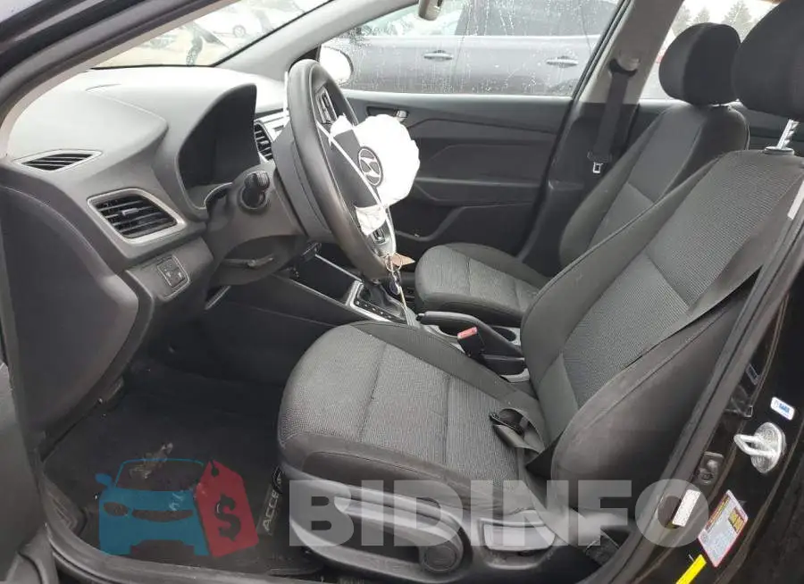 3KPC24A61ME142422 Photo# 7