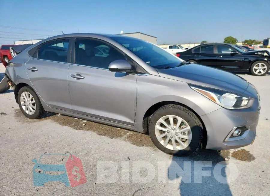 3KPC24A65ME134937 Photo# 4