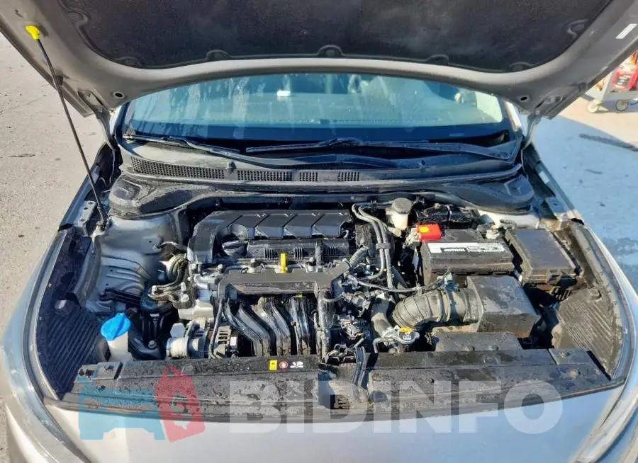3KPC24A65ME134937 Photo# 11