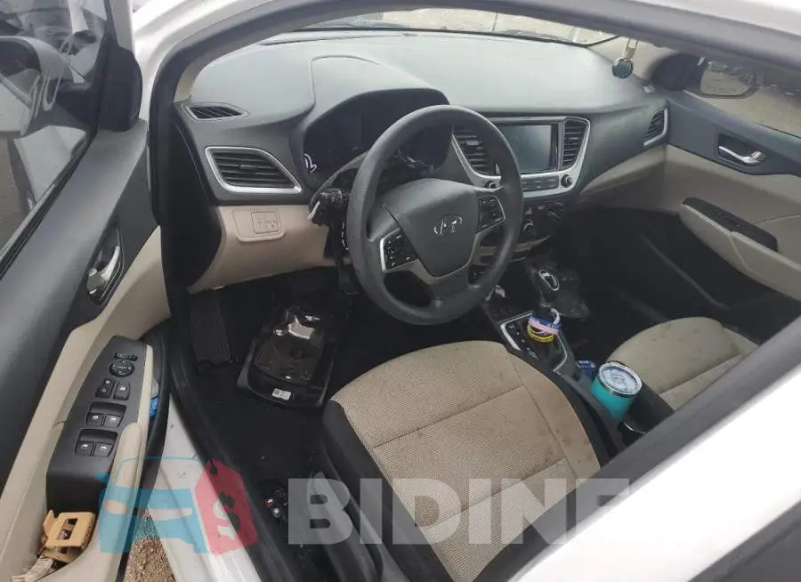 3KPC24A68LE125843 Photo# 8