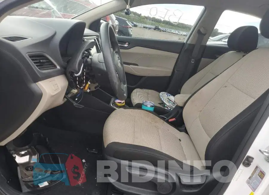 3KPC24A68LE125843 Photo# 7